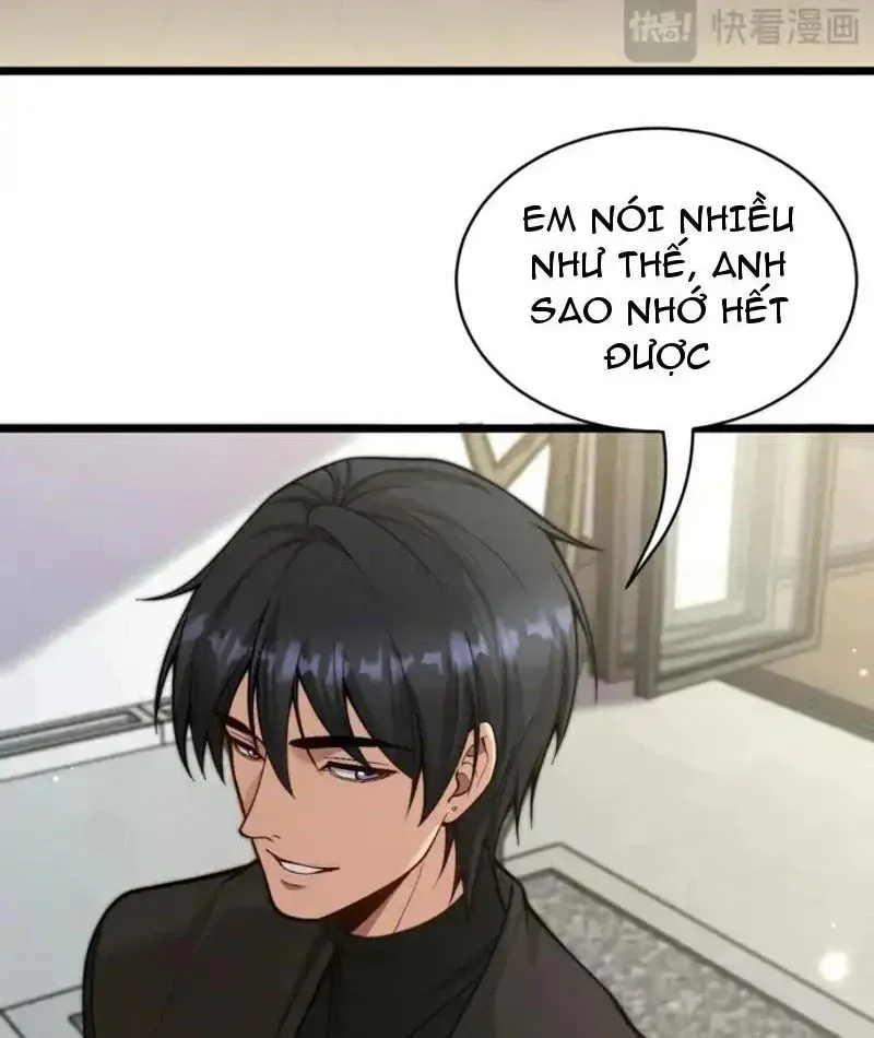 Sau Khi Tự Do Tài Chính Họ Đã Dâng Hiến Lòng Trung Thành [Chap 63]