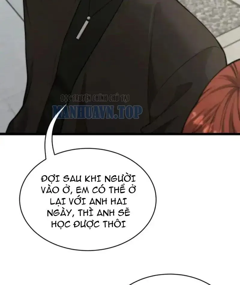 Sau Khi Tự Do Tài Chính Họ Đã Dâng Hiến Lòng Trung Thành [Chap 63]