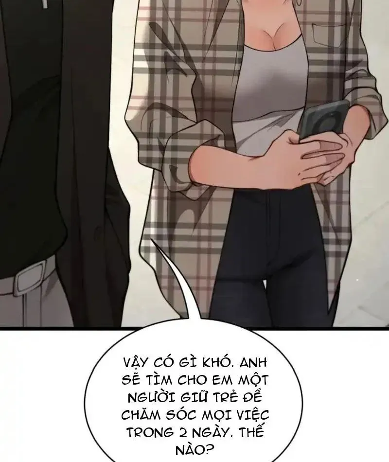 Sau Khi Tự Do Tài Chính Họ Đã Dâng Hiến Lòng Trung Thành [Chap 63]