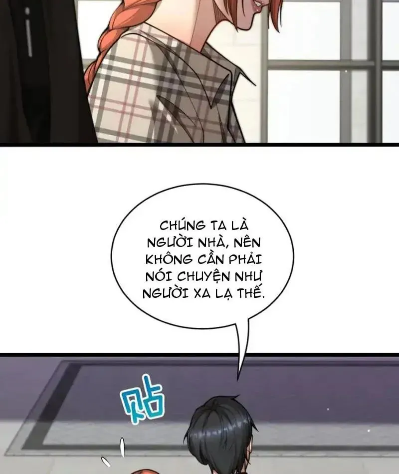 Sau Khi Tự Do Tài Chính Họ Đã Dâng Hiến Lòng Trung Thành [Chap 63]