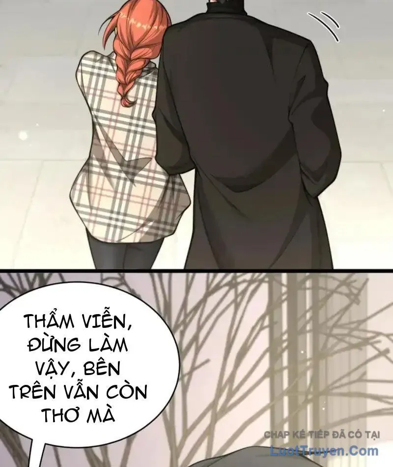 Sau Khi Tự Do Tài Chính Họ Đã Dâng Hiến Lòng Trung Thành [Chap 63]