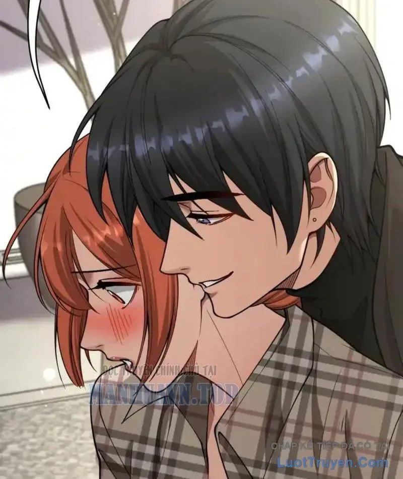 Sau Khi Tự Do Tài Chính Họ Đã Dâng Hiến Lòng Trung Thành [Chap 63]