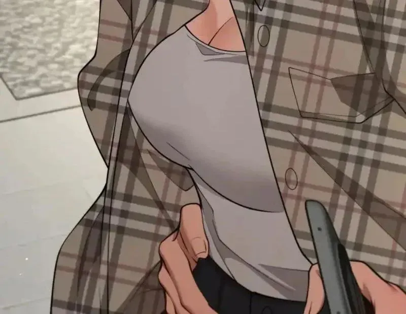 Sau Khi Tự Do Tài Chính Họ Đã Dâng Hiến Lòng Trung Thành [Chap 63]