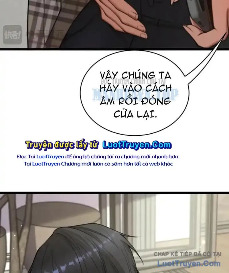 Sau Khi Tự Do Tài Chính Họ Đã Dâng Hiến Lòng Trung Thành [Chap 63]