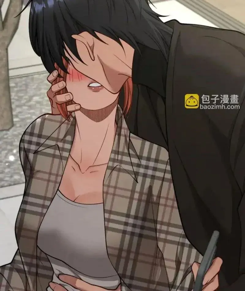 Sau Khi Tự Do Tài Chính Họ Đã Dâng Hiến Lòng Trung Thành [Chap 63]