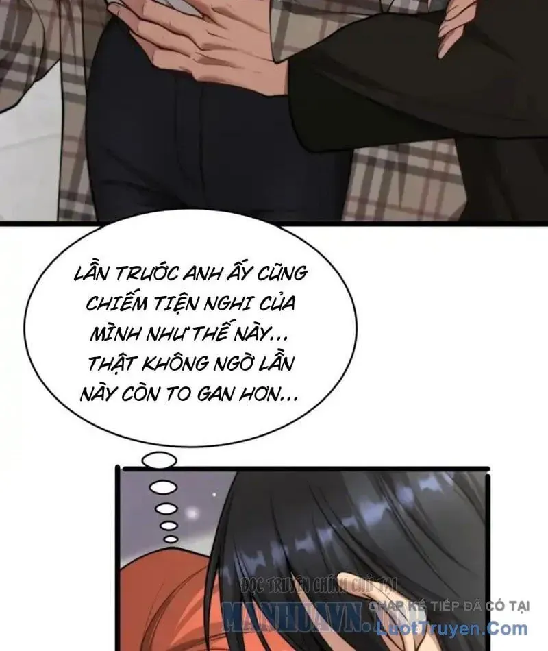 Sau Khi Tự Do Tài Chính Họ Đã Dâng Hiến Lòng Trung Thành [Chap 63]