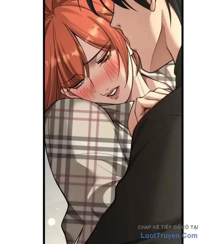 Sau Khi Tự Do Tài Chính Họ Đã Dâng Hiến Lòng Trung Thành [Chap 63]