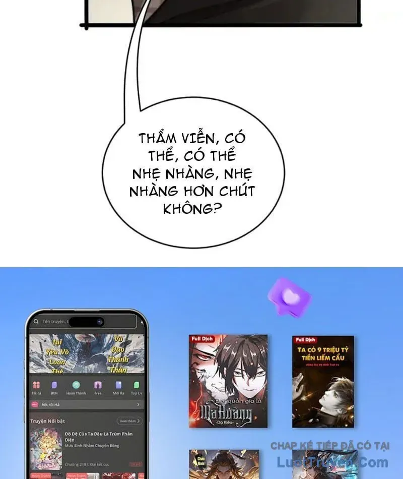 Sau Khi Tự Do Tài Chính Họ Đã Dâng Hiến Lòng Trung Thành [Chap 63]