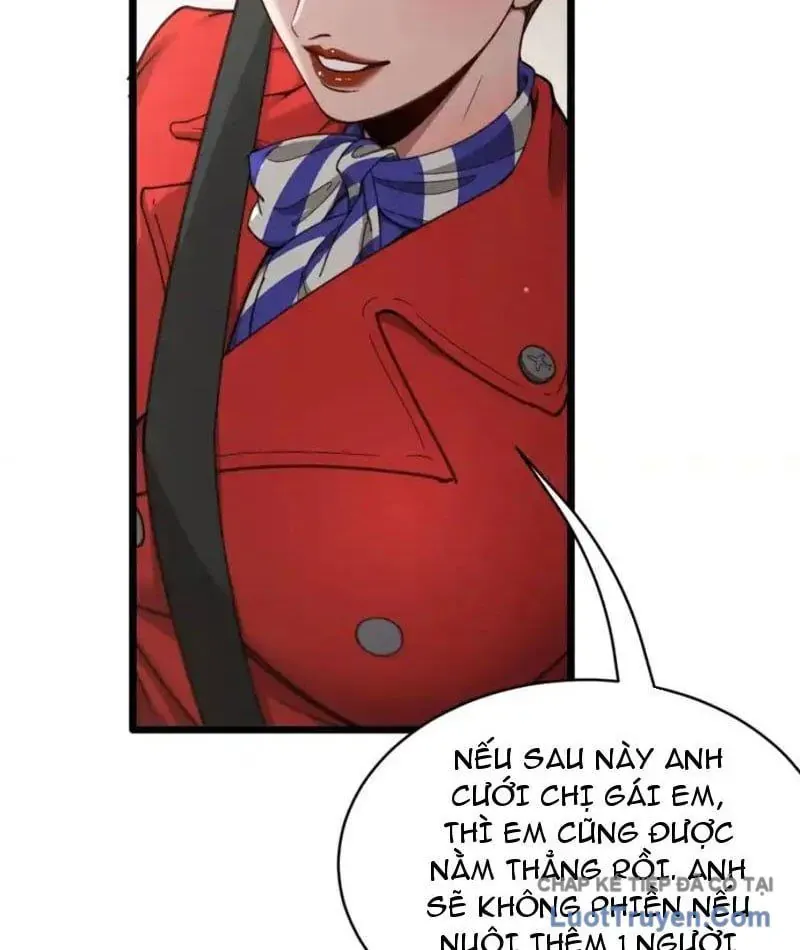 Sau Khi Tự Do Tài Chính Họ Đã Dâng Hiến Lòng Trung Thành [Chap 63]