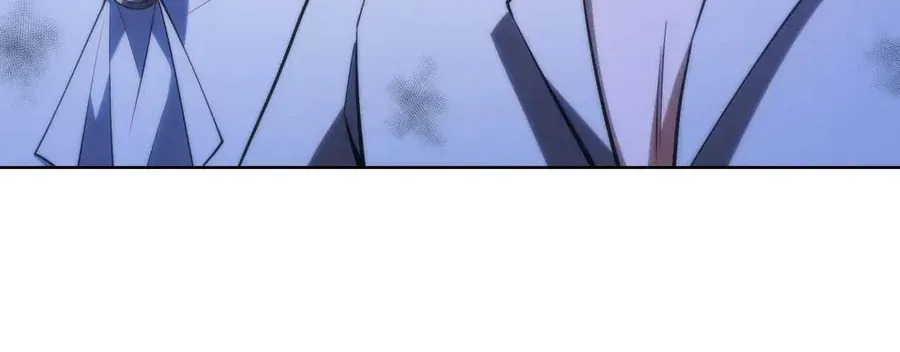 Ta Xây Dựng Đế Quốc Công Nghiệp Trên Đại Lục Ma Pháp [Chap 65]