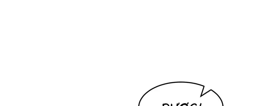 Ta Xây Dựng Đế Quốc Công Nghiệp Trên Đại Lục Ma Pháp [Chap 65]