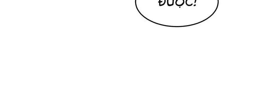 Ta Xây Dựng Đế Quốc Công Nghiệp Trên Đại Lục Ma Pháp [Chap 65]