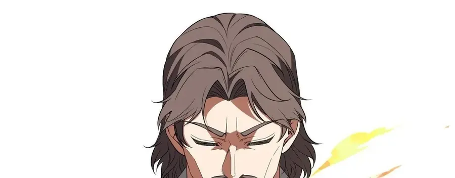 Ta Xây Dựng Đế Quốc Công Nghiệp Trên Đại Lục Ma Pháp [Chap 65]