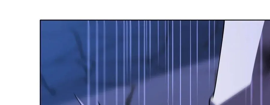 Ta Xây Dựng Đế Quốc Công Nghiệp Trên Đại Lục Ma Pháp [Chap 65]