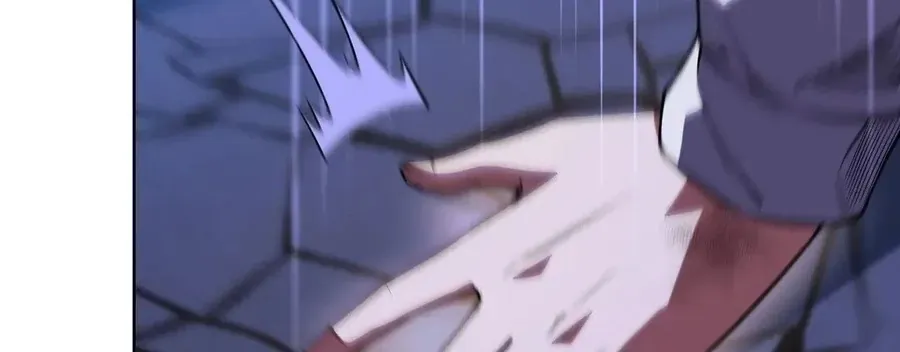 Ta Xây Dựng Đế Quốc Công Nghiệp Trên Đại Lục Ma Pháp [Chap 65]