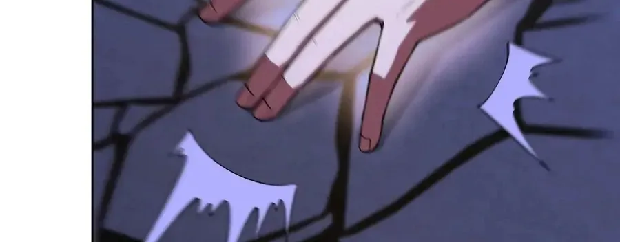 Ta Xây Dựng Đế Quốc Công Nghiệp Trên Đại Lục Ma Pháp [Chap 65]