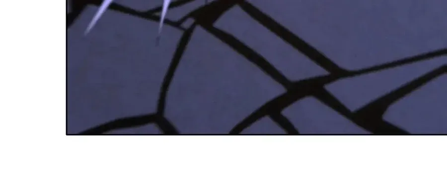 Ta Xây Dựng Đế Quốc Công Nghiệp Trên Đại Lục Ma Pháp [Chap 65]