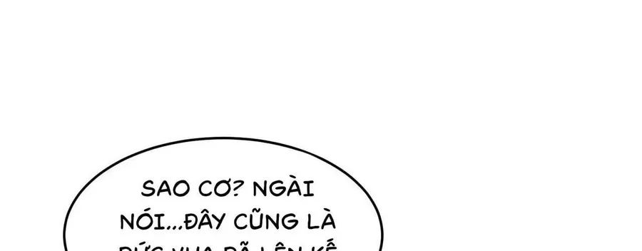 Ta Xây Dựng Đế Quốc Công Nghiệp Trên Đại Lục Ma Pháp [Chap 65]