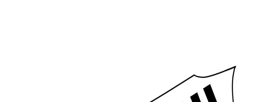 Ta Xây Dựng Đế Quốc Công Nghiệp Trên Đại Lục Ma Pháp [Chap 65]