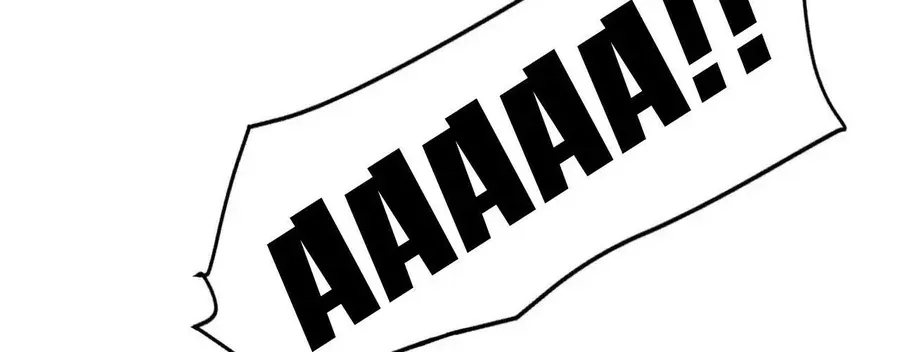 Ta Xây Dựng Đế Quốc Công Nghiệp Trên Đại Lục Ma Pháp [Chap 65]