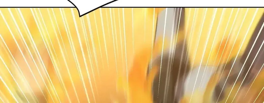 Ta Xây Dựng Đế Quốc Công Nghiệp Trên Đại Lục Ma Pháp [Chap 65]