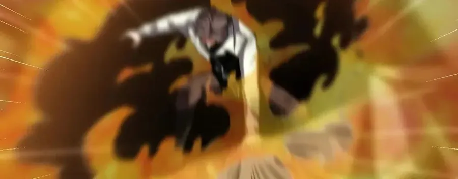 Ta Xây Dựng Đế Quốc Công Nghiệp Trên Đại Lục Ma Pháp [Chap 65]