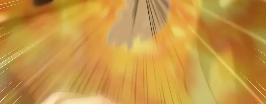 Ta Xây Dựng Đế Quốc Công Nghiệp Trên Đại Lục Ma Pháp [Chap 65]