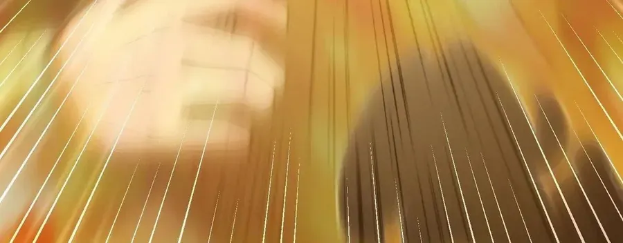 Ta Xây Dựng Đế Quốc Công Nghiệp Trên Đại Lục Ma Pháp [Chap 65]