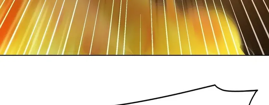 Ta Xây Dựng Đế Quốc Công Nghiệp Trên Đại Lục Ma Pháp [Chap 65]