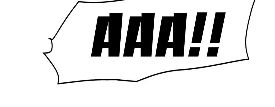 Ta Xây Dựng Đế Quốc Công Nghiệp Trên Đại Lục Ma Pháp [Chap 65]