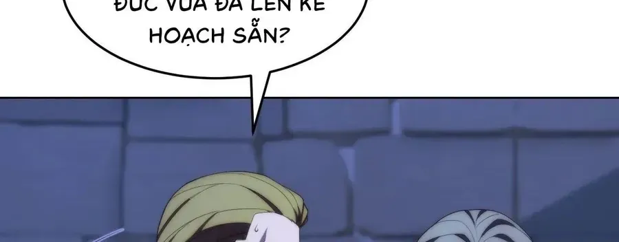 Ta Xây Dựng Đế Quốc Công Nghiệp Trên Đại Lục Ma Pháp [Chap 65]