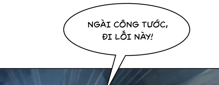 Ta Xây Dựng Đế Quốc Công Nghiệp Trên Đại Lục Ma Pháp [Chap 65]