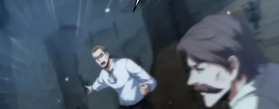 Ta Xây Dựng Đế Quốc Công Nghiệp Trên Đại Lục Ma Pháp [Chap 65]