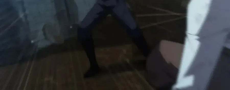 Ta Xây Dựng Đế Quốc Công Nghiệp Trên Đại Lục Ma Pháp [Chap 65]