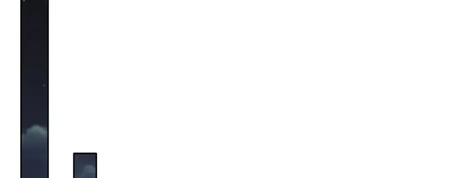 Ta Xây Dựng Đế Quốc Công Nghiệp Trên Đại Lục Ma Pháp [Chap 65]