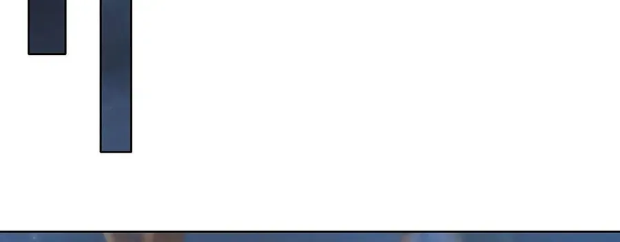 Ta Xây Dựng Đế Quốc Công Nghiệp Trên Đại Lục Ma Pháp [Chap 65]