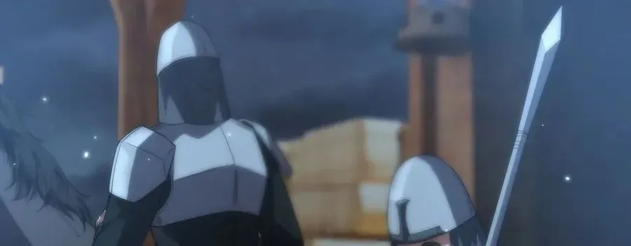 Ta Xây Dựng Đế Quốc Công Nghiệp Trên Đại Lục Ma Pháp [Chap 65]