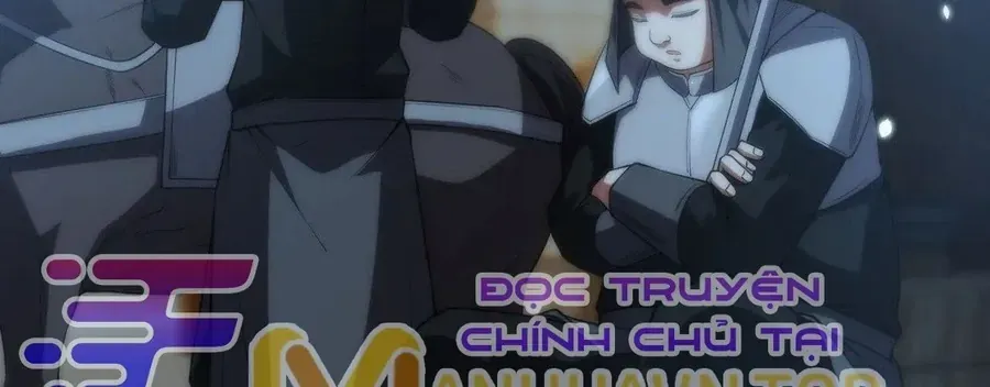 Ta Xây Dựng Đế Quốc Công Nghiệp Trên Đại Lục Ma Pháp [Chap 65]