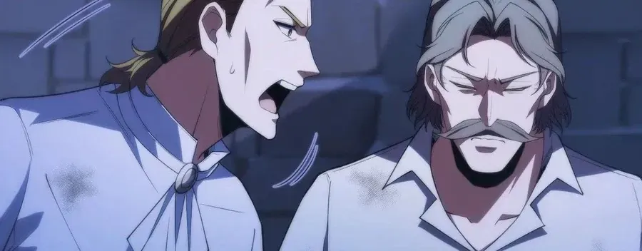 Ta Xây Dựng Đế Quốc Công Nghiệp Trên Đại Lục Ma Pháp [Chap 65]