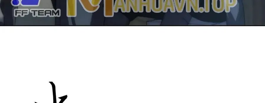 Ta Xây Dựng Đế Quốc Công Nghiệp Trên Đại Lục Ma Pháp [Chap 65]