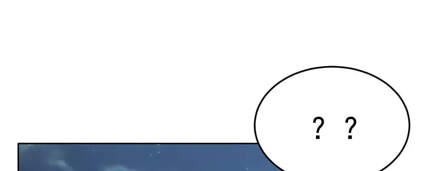 Ta Xây Dựng Đế Quốc Công Nghiệp Trên Đại Lục Ma Pháp [Chap 65]