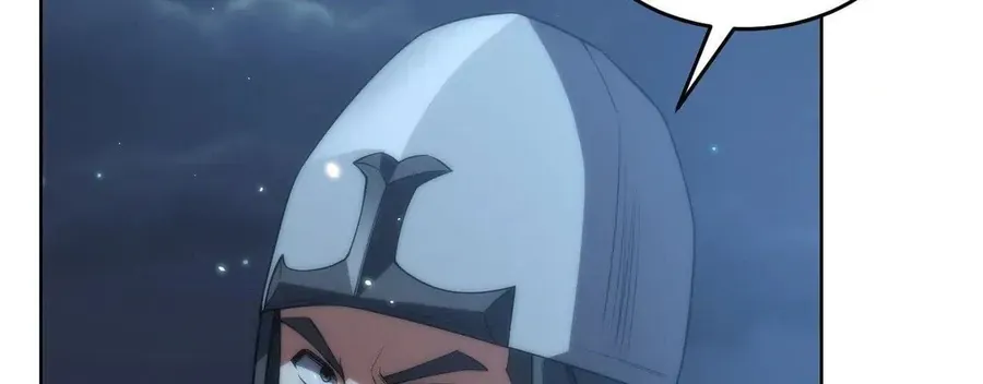 Ta Xây Dựng Đế Quốc Công Nghiệp Trên Đại Lục Ma Pháp [Chap 65]