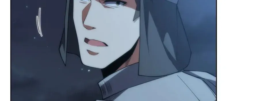 Ta Xây Dựng Đế Quốc Công Nghiệp Trên Đại Lục Ma Pháp [Chap 65]