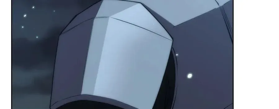 Ta Xây Dựng Đế Quốc Công Nghiệp Trên Đại Lục Ma Pháp [Chap 65]