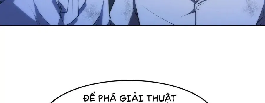 Ta Xây Dựng Đế Quốc Công Nghiệp Trên Đại Lục Ma Pháp [Chap 65]