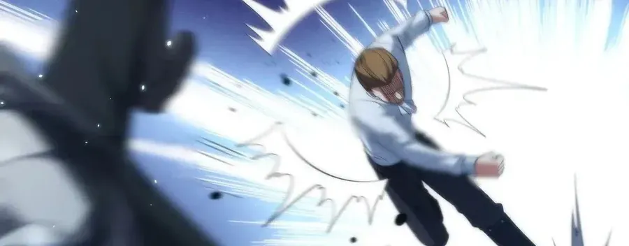 Ta Xây Dựng Đế Quốc Công Nghiệp Trên Đại Lục Ma Pháp [Chap 65]