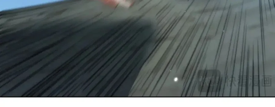 Ta Xây Dựng Đế Quốc Công Nghiệp Trên Đại Lục Ma Pháp [Chap 65]