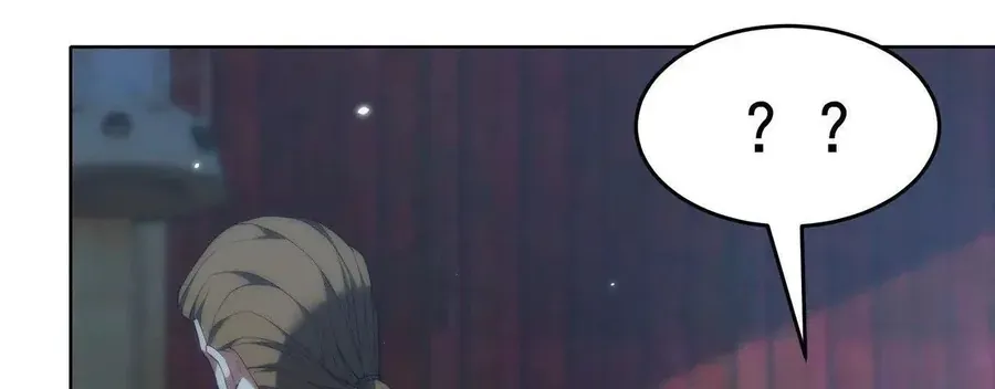 Ta Xây Dựng Đế Quốc Công Nghiệp Trên Đại Lục Ma Pháp [Chap 65]