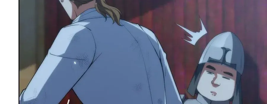 Ta Xây Dựng Đế Quốc Công Nghiệp Trên Đại Lục Ma Pháp [Chap 65]