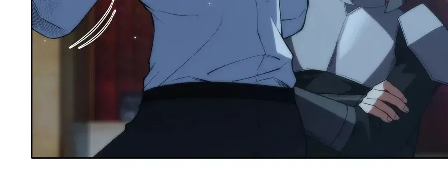 Ta Xây Dựng Đế Quốc Công Nghiệp Trên Đại Lục Ma Pháp [Chap 65]